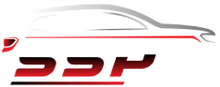 Cars Rentals Goa